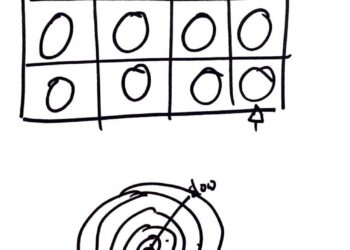 Fed publishes November financial stability report