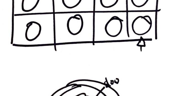 Tree Clocks: an interactive rhythm and language work - CEO North America Fed publishes November financial stability report