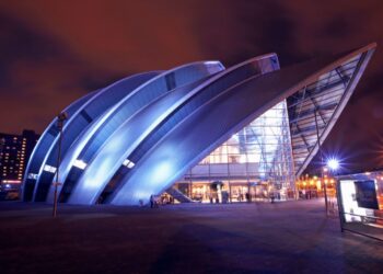 Fed publishes November financial stability report