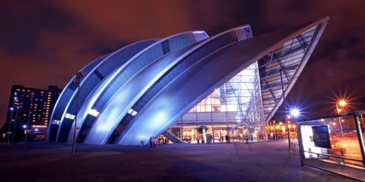 Fed publishes November financial stability report