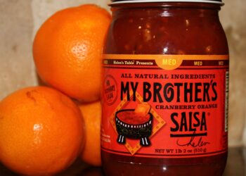 Fed publishes November financial stability report