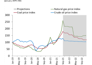 “Dune” Editor Joe Walker on Cutting Denis Villeneuve’s Sweeping Epic