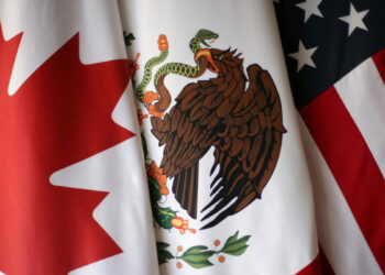 “Dune” Editor Joe Walker on Cutting Denis Villeneuve’s Sweeping Epic