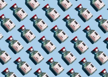 “Dune” Editor Joe Walker on Cutting Denis Villeneuve’s Sweeping Epic