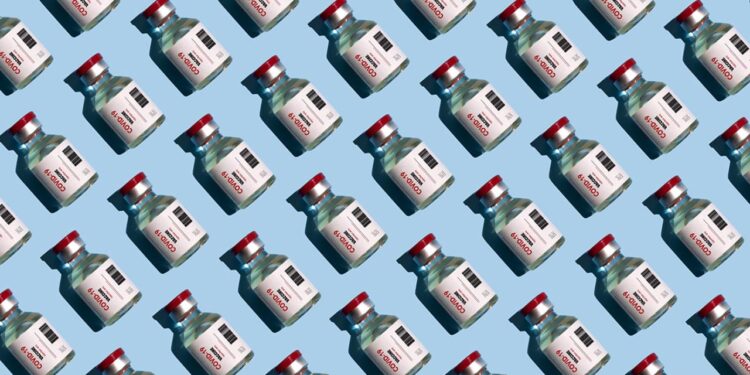 “Dune” Editor Joe Walker on Cutting Denis Villeneuve’s Sweeping Epic