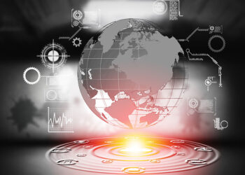 16% of Americans have used crypto currency