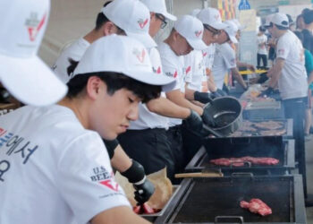 Cop President Daily Media Statement And Latest Announcements