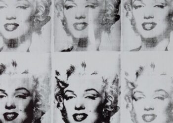 Cop President Daily Media Statement And Latest Announcements