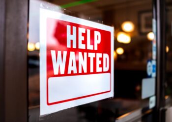 Cop President Daily Media Statement And Latest Announcements