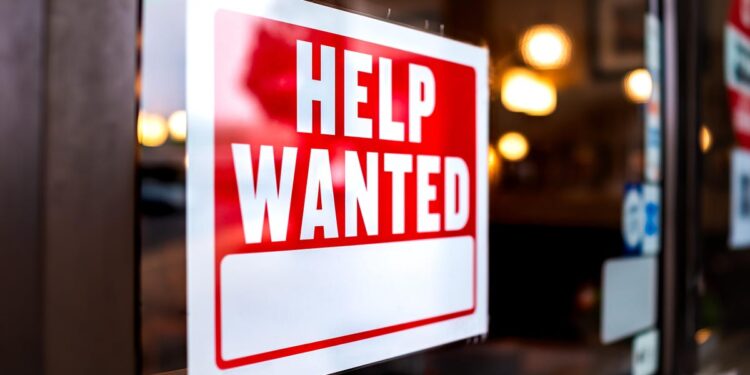 Cop President Daily Media Statement And Latest Announcements