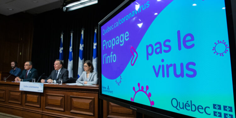 Cop President Daily Media Statement And Latest Announcements