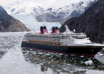 Cop President Daily Media Statement And Latest Announcements