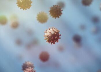 Pfizer Seeks Emergency Use Authorization for Novel Covid-19 Oral Antiviral Candidate