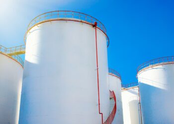 Pfizer Seeks Emergency Use Authorization for Novel Covid-19 Oral Antiviral Candidate