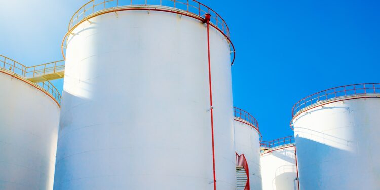 Pfizer Seeks Emergency Use Authorization for Novel Covid-19 Oral Antiviral Candidate