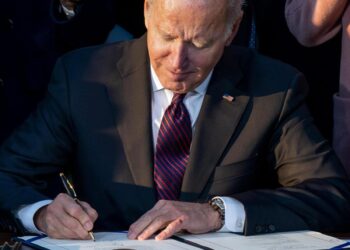 Pfizer Seeks Emergency Use Authorization for Novel Covid-19 Oral Antiviral Candidate