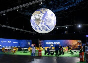 Pfizer Seeks Emergency Use Authorization for Novel Covid-19 Oral Antiviral Candidate