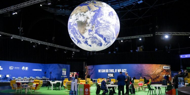 Pfizer Seeks Emergency Use Authorization for Novel Covid-19 Oral Antiviral Candidate