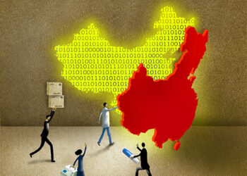 Pfizer Seeks Emergency Use Authorization for Novel Covid-19 Oral Antiviral Candidate