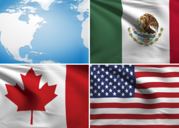 Biden questions gasoline price rises in letter to FTC