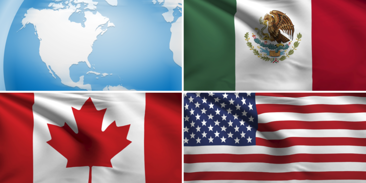 Biden questions gasoline price rises in letter to FTC