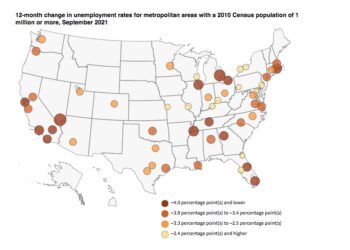 Industry On Tap: Wineries