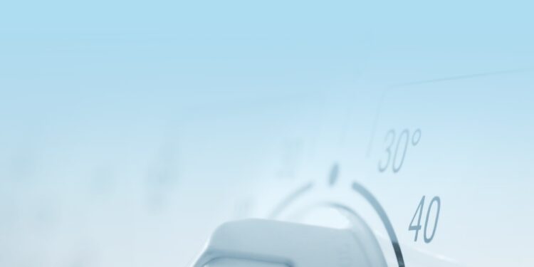 Stock of digitally enabled devices to surpass human population in 2021 - CEO North America Industry On Tap: Wineries