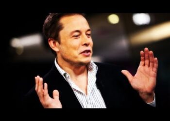 Industry On Tap: Wineries