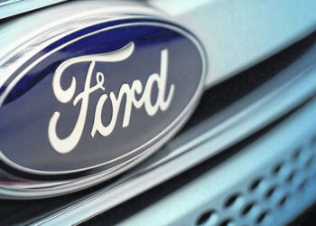 U.S. Chamber CEO on Infrastructure Bill Becoming Law: ‘Today, All Americans Won’