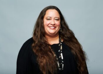 U.S. Chamber CEO on Infrastructure Bill Becoming Law: ‘Today, All Americans Won’