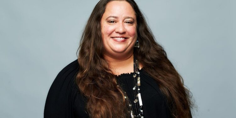 U.S. Chamber CEO on Infrastructure Bill Becoming Law: ‘Today, All Americans Won’