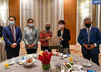 ‘It’s legendary for its quality’: Springbank 1919, a record-breaking single malt