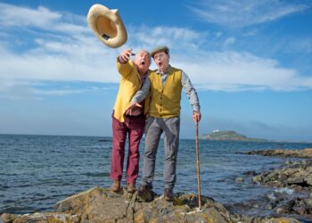 ‘It’s legendary for its quality’: Springbank 1919, a record-breaking single malt