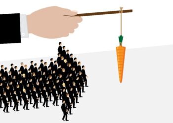 ‘It’s legendary for its quality’: Springbank 1919, a record-breaking single malt