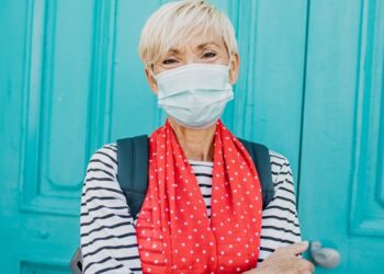 ‘It’s legendary for its quality’: Springbank 1919, a record-breaking single malt