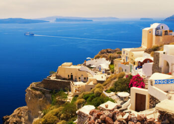 ‘It’s legendary for its quality’: Springbank 1919, a record-breaking single malt