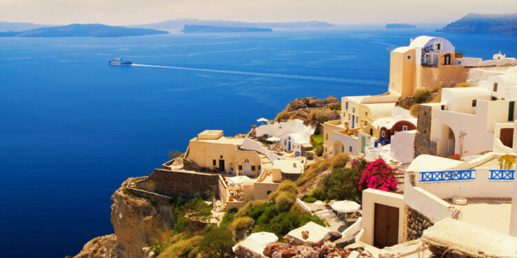 ‘It’s legendary for its quality’: Springbank 1919, a record-breaking single malt