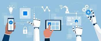 ‘It’s legendary for its quality’: Springbank 1919, a record-breaking single malt