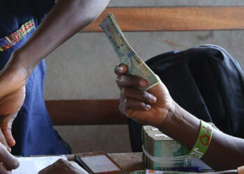 Building Fractal Advantage in a Fragmenting World