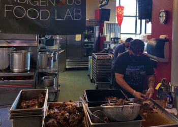 ‘It’s legendary for its quality’: Springbank 1919, a record-breaking single malt