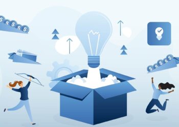 Building Fractal Advantage in a Fragmenting World