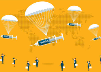 Building Fractal Advantage in a Fragmenting World