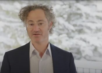 Dallas Fed Allays Energy Price Driven Inflation Concerns