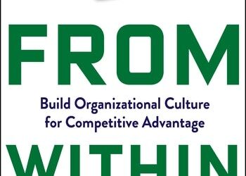 Dallas Fed Allays Energy Price Driven Inflation Concerns