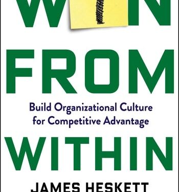 Dallas Fed Allays Energy Price Driven Inflation Concerns