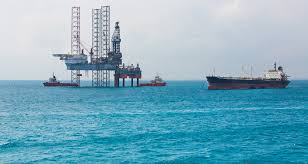 Dallas Fed Allays Energy Price Driven Inflation Concerns