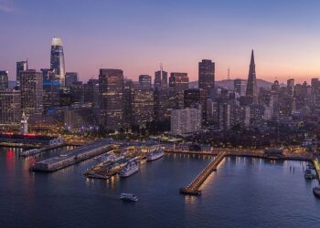 Plastics Industry Growth Prospects Intact Amid Slower Q3 for US Economy