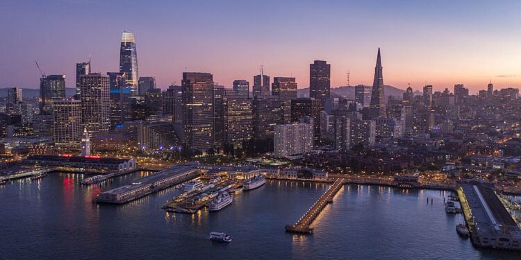 Plastics Industry Growth Prospects Intact Amid Slower Q3 for US Economy