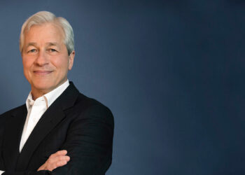 Plastics Industry Growth Prospects Intact Amid Slower Q3 for US Economy