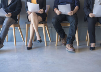 Plastics Industry Growth Prospects Intact Amid Slower Q3 for US Economy